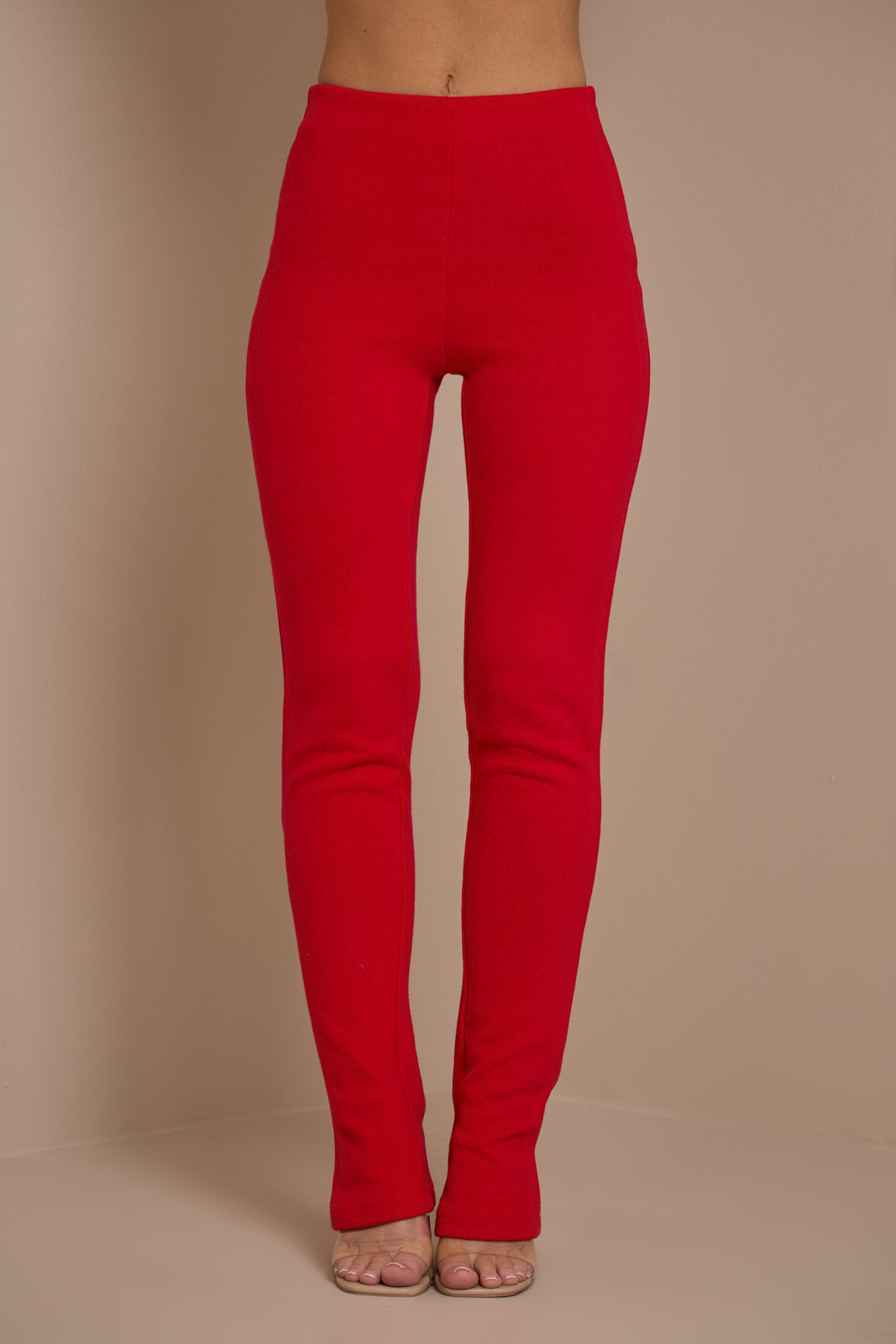 ROUGE RITCHIE TROUSER