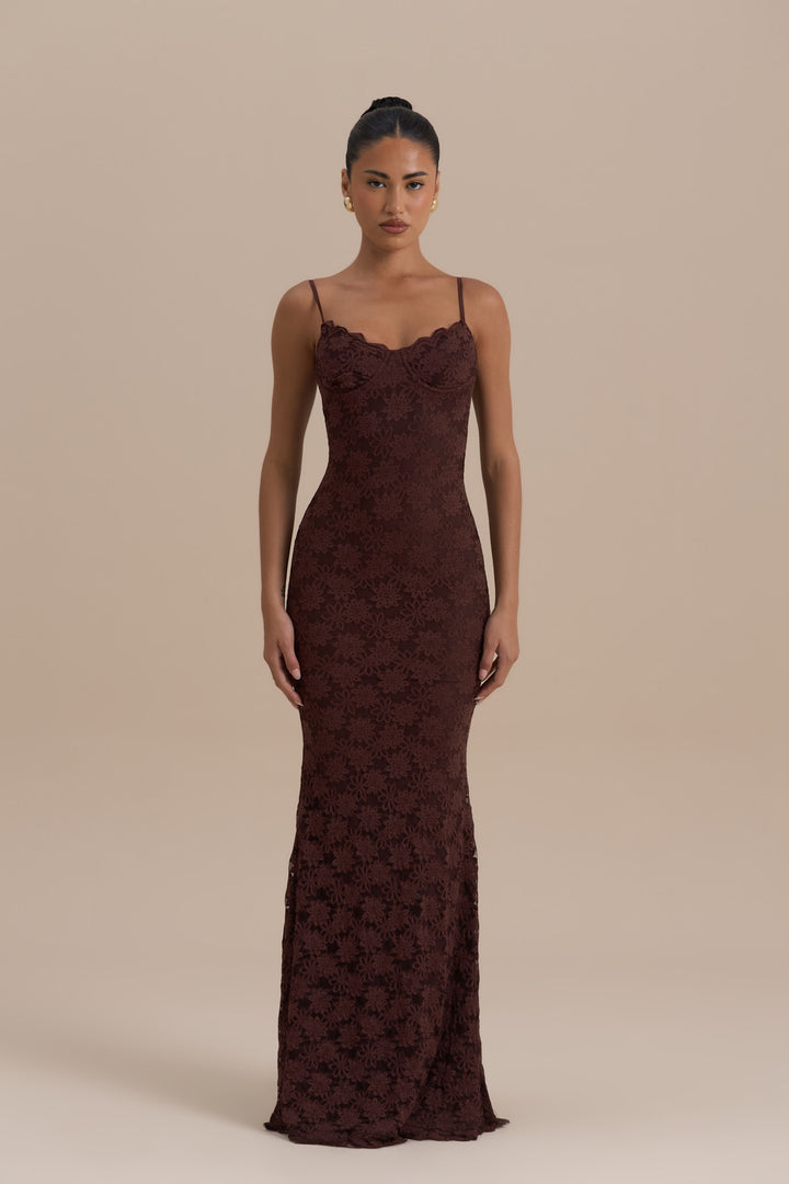Treat Ürself dollish lace dress dollish lace dress – Treat Ürself