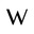British Premium Womenswear Brand logo